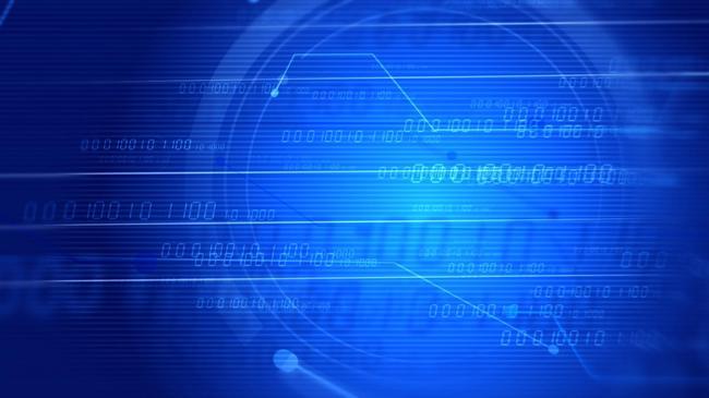 v2-87cdc933c784711fee9b275bbdfb39d1_1440w.jpg?source=172ae18b