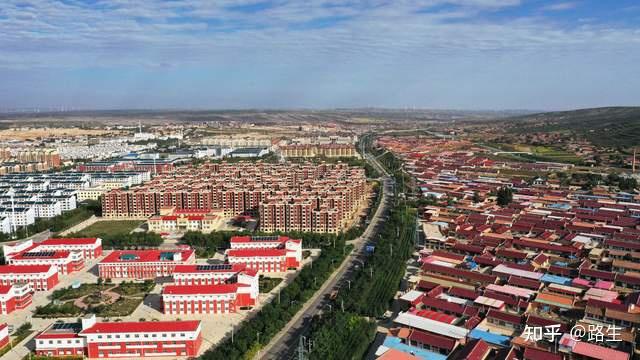 中國地震局公共服務司組織寧夏回族自治區地震局科普解讀稱,中國具有