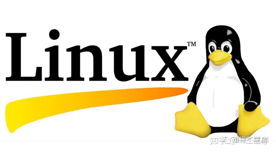 Просмотр метаданных фото linux