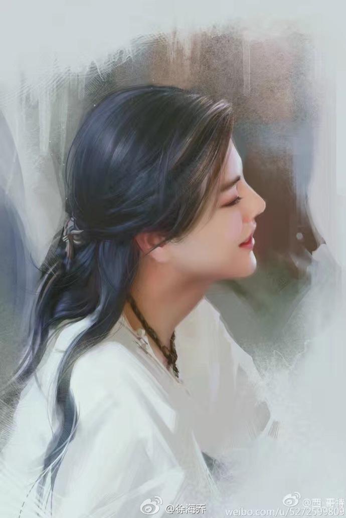 如何评价电视剧《热血长安》? - 血魂罡风的回