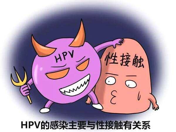 v2-87d6ea916a6a7af4efab7efc79fe9d70_1440w.jpg?source=172ae18b