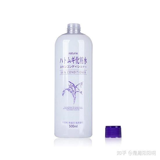 化妆水健康水_雪肌精化妆水和兰蔻粉水_薏仁水化妆水的用法