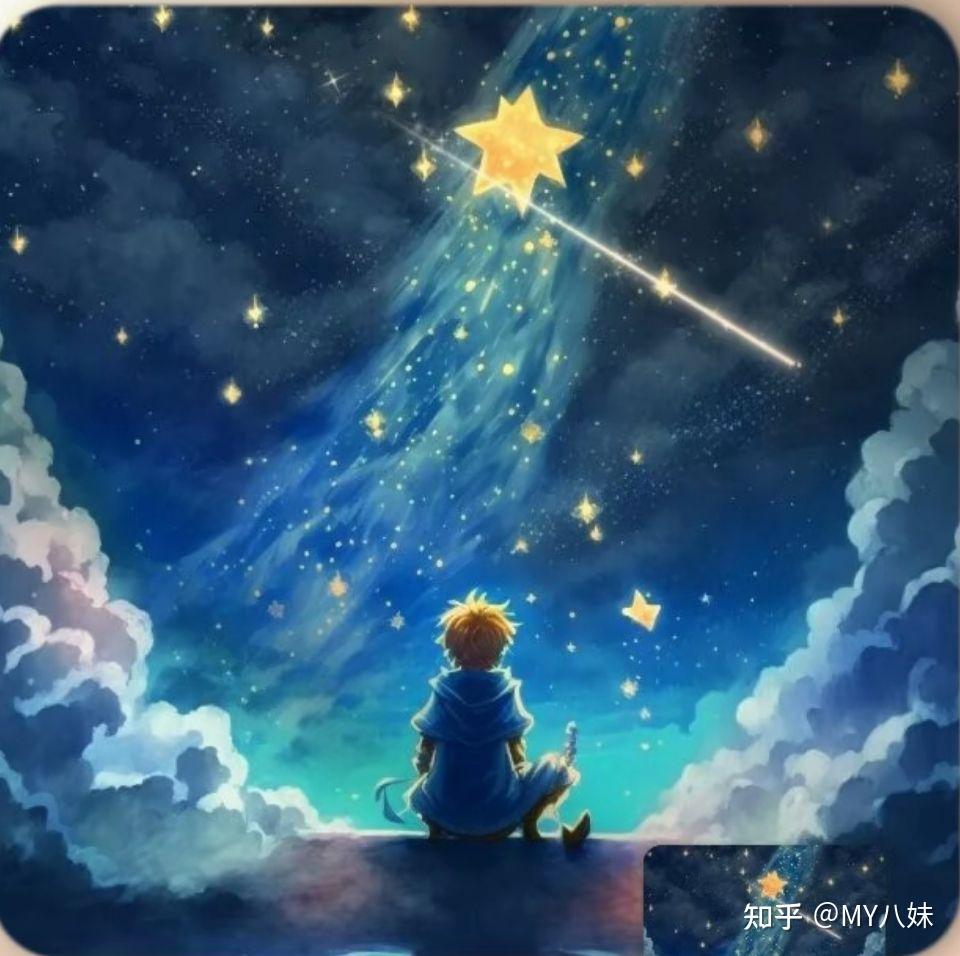 原来众生皆苦! - 知乎