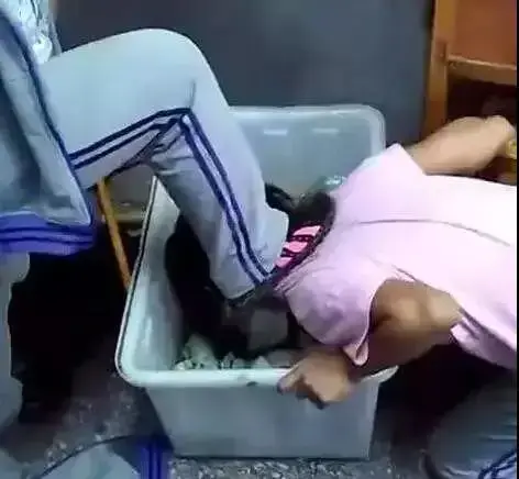 人间至恶校园霸凌当孩子遭遇校园暴力谁来保护少年的你