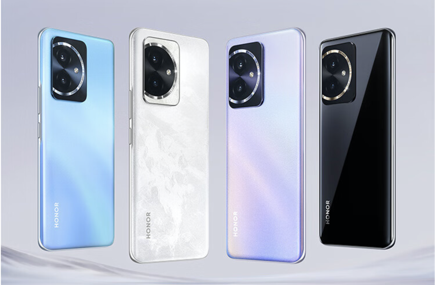 2023年11月荣耀100值得入手吗有哪些亮点