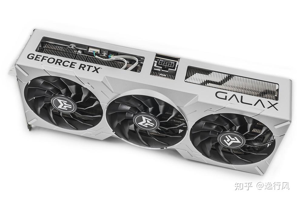  galaxy geforce rtx4080 oc 16g 