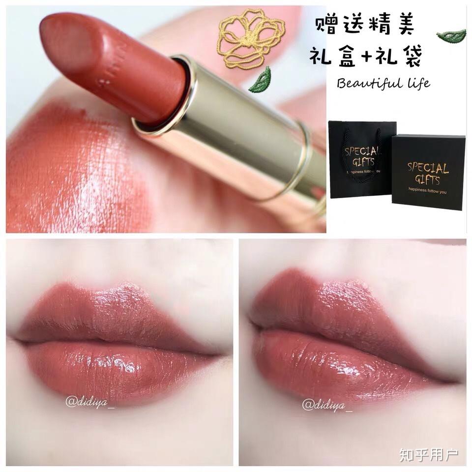 v2-87ddfc5f4a3233586ce6e4f9330e795e_r.jpg