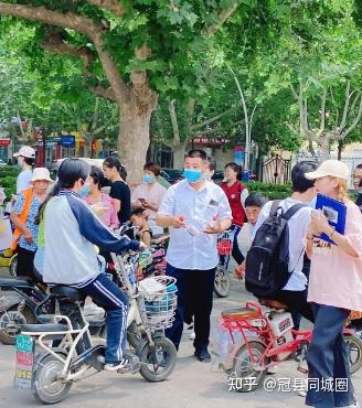 别等孩子大学毕业要上班才发现,连证都没有