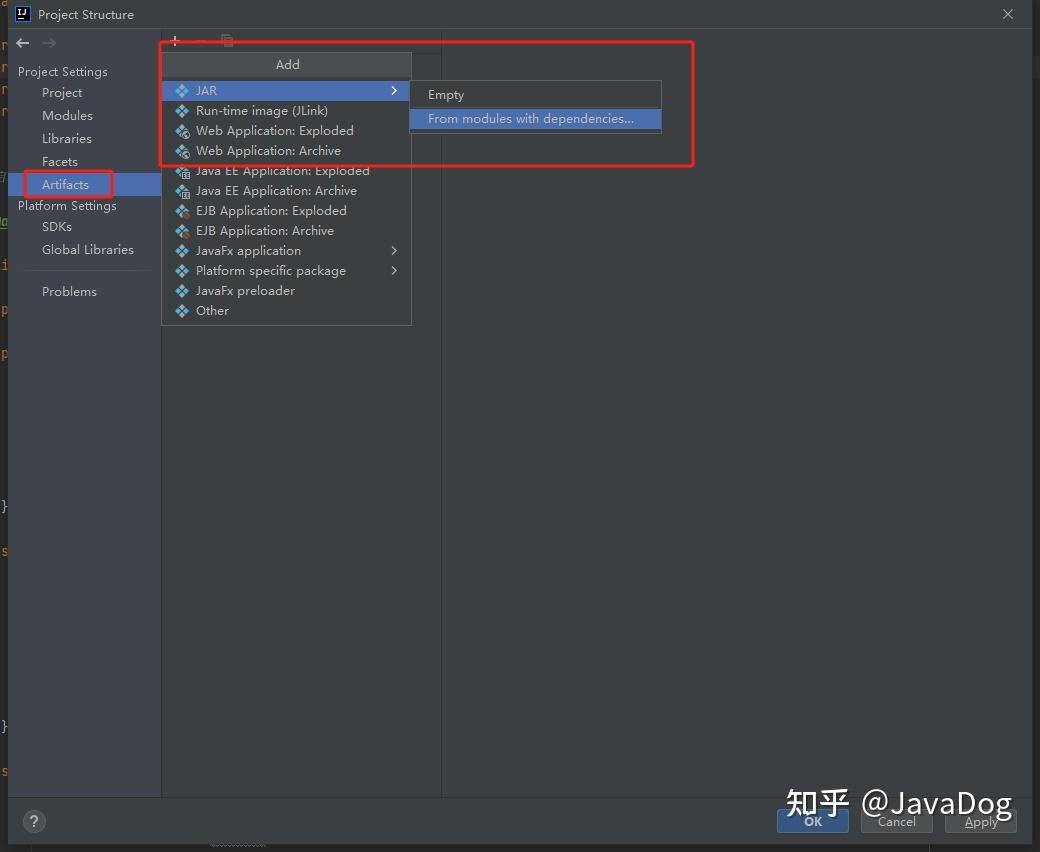 【实操】Java+百度ocr，实现图片识别文字小工具 - 知乎