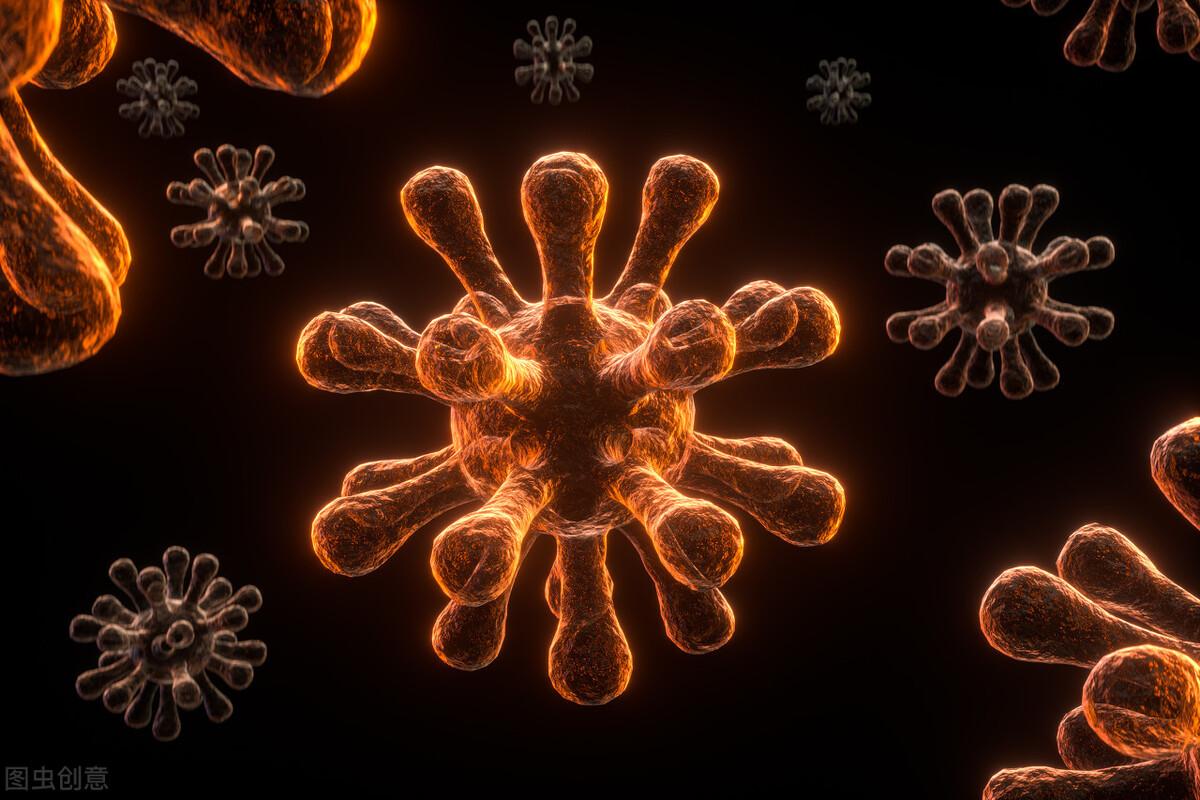 精密发酵公司Eden Bio获100万英镑种子轮融资；生物制造技术开发商首钢朗泽拟科创板IPO 知乎