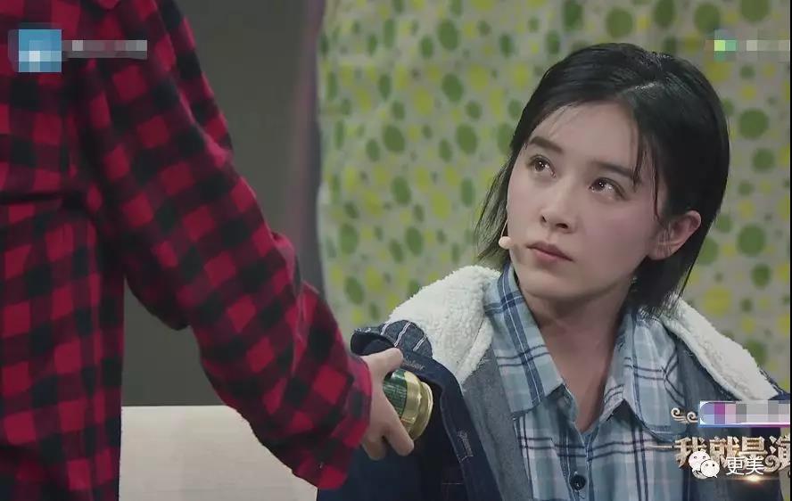 v2-87eaec26dee0e6c4f859dd61d6418701_1440w.jpg?source=172ae18b