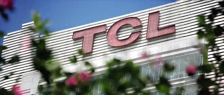 又一家电巨头巨震!索尼电视一夜之间要姓“TCL”了