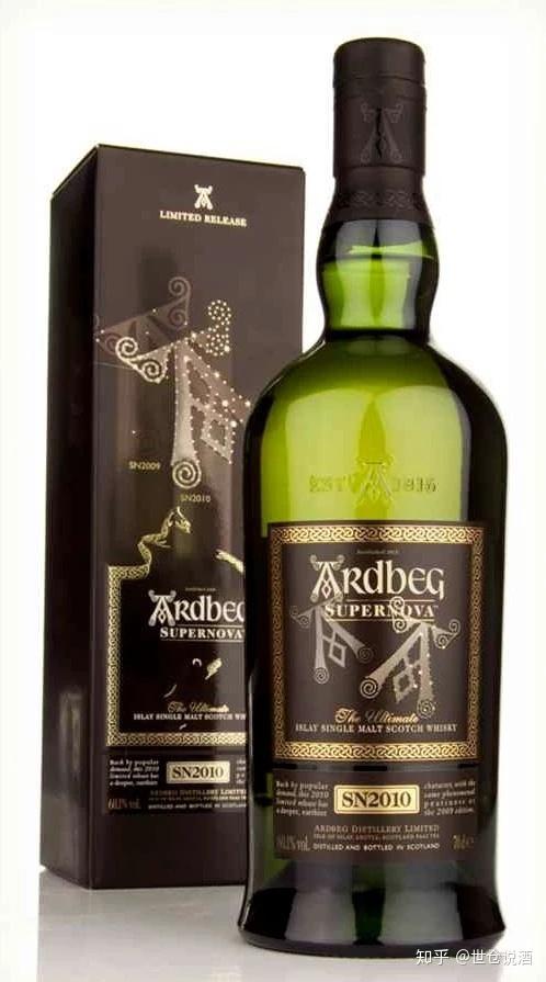 99英镑; 139.99美元whiskybase当前售价:396.