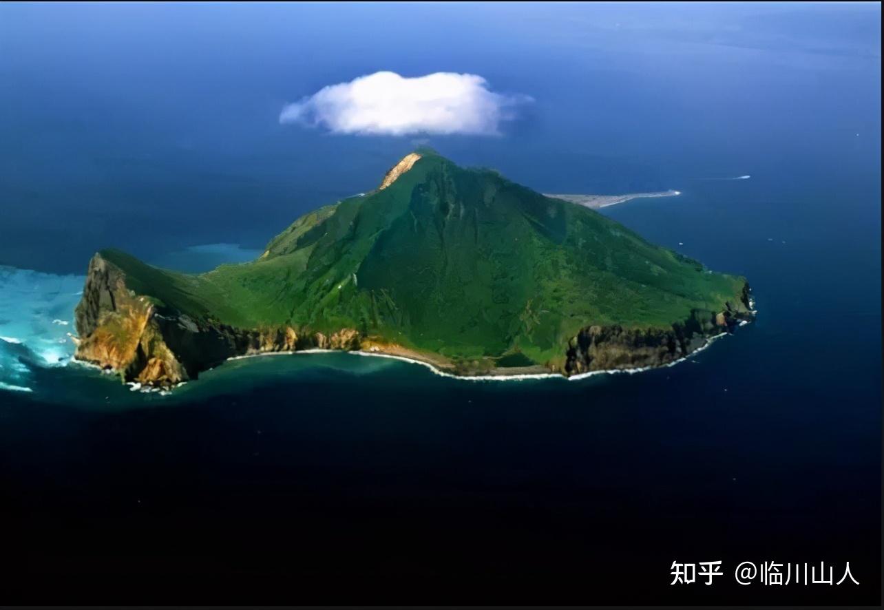 故冯子曰:"下下人有上上智.