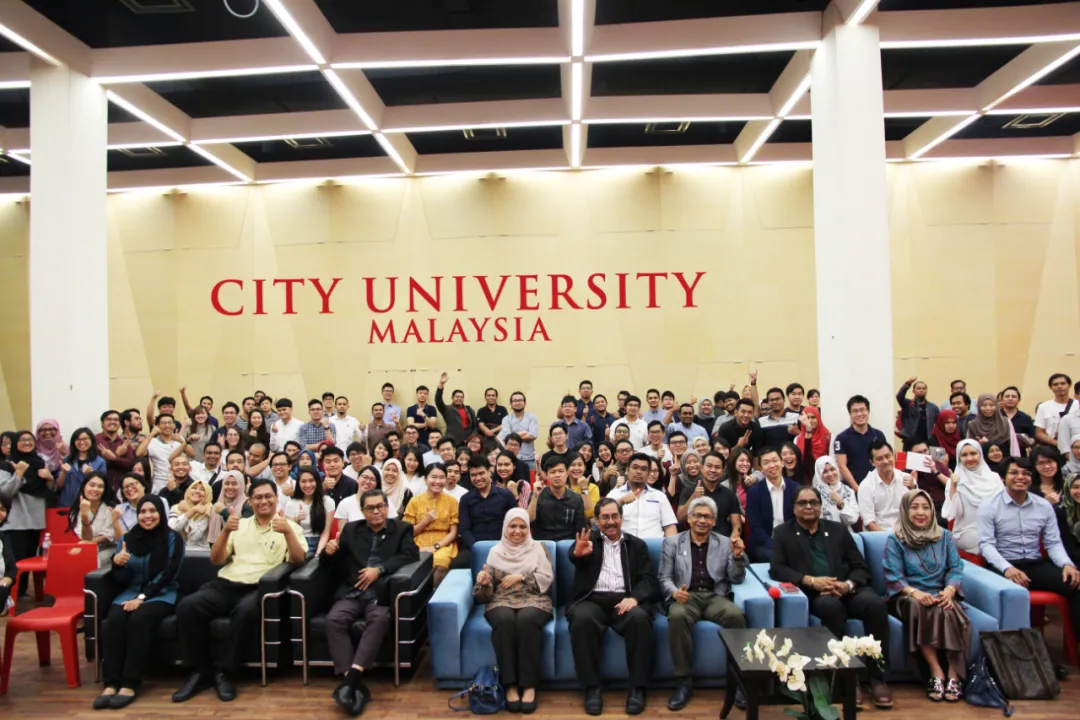 马来西亚世纪大学_马来西亚世纪大学贴吧_马来西亚大学排名