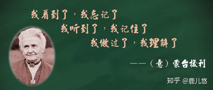 v2-87f81f05d6d748fe24547949fbaaf5a2_r.jpg