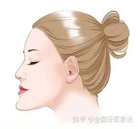 v2-87fefe16d9eda0b56f242e6f7700ec36_b.jpg