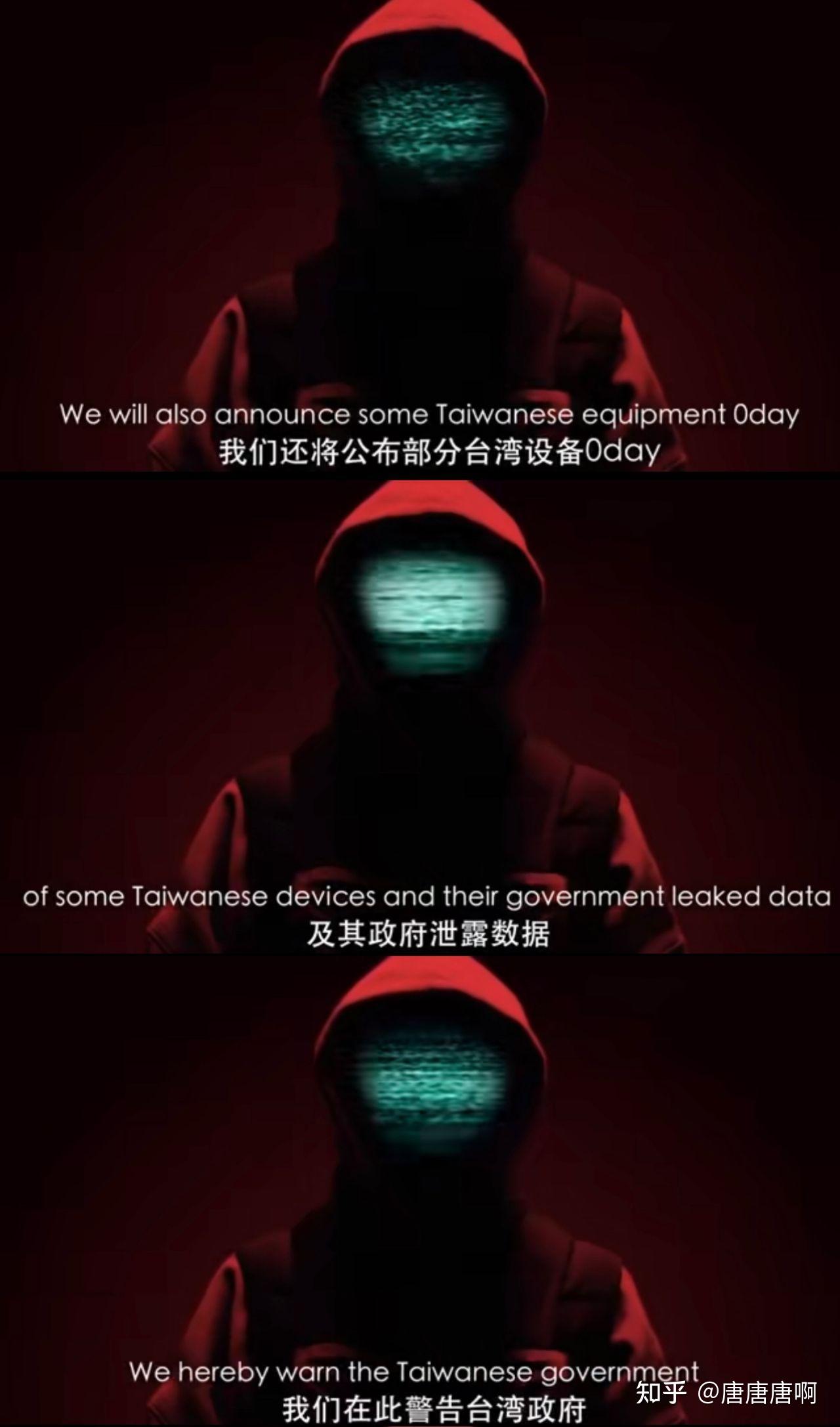 希尔帕·塞西 Onlyfans 泄露