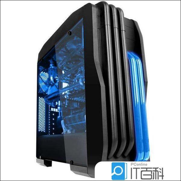 游戏运行要求硬盘容量55g以上