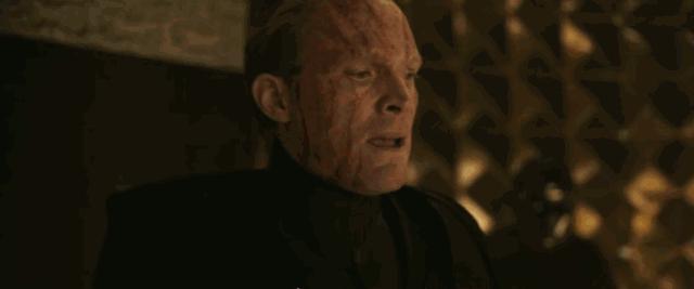 游侠电影高清 v2-8801a0eff3a78c88ebf02571c823b88a_r.jpg