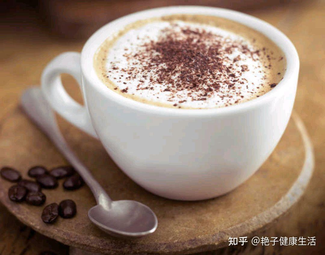 咖啡師培訓班哪里學_清晨喝咖啡的好處_咖啡適合什么時候喝