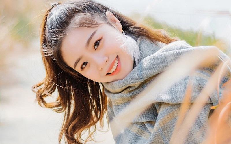 过年期间相亲女人别问这3个问题显得很掉价