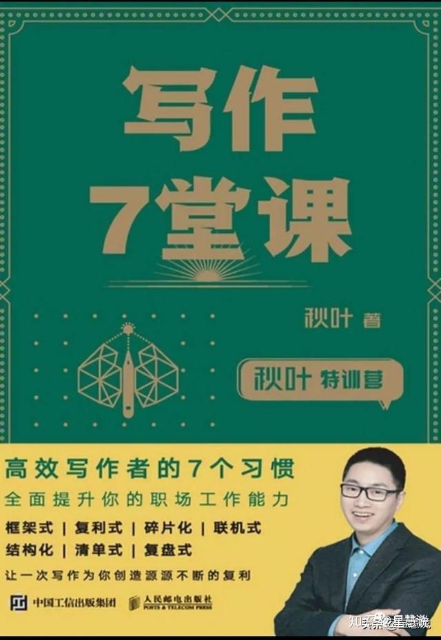 巴菲特的复利理论,用在写作上,你可以创造多大财富?|书评 - 知乎