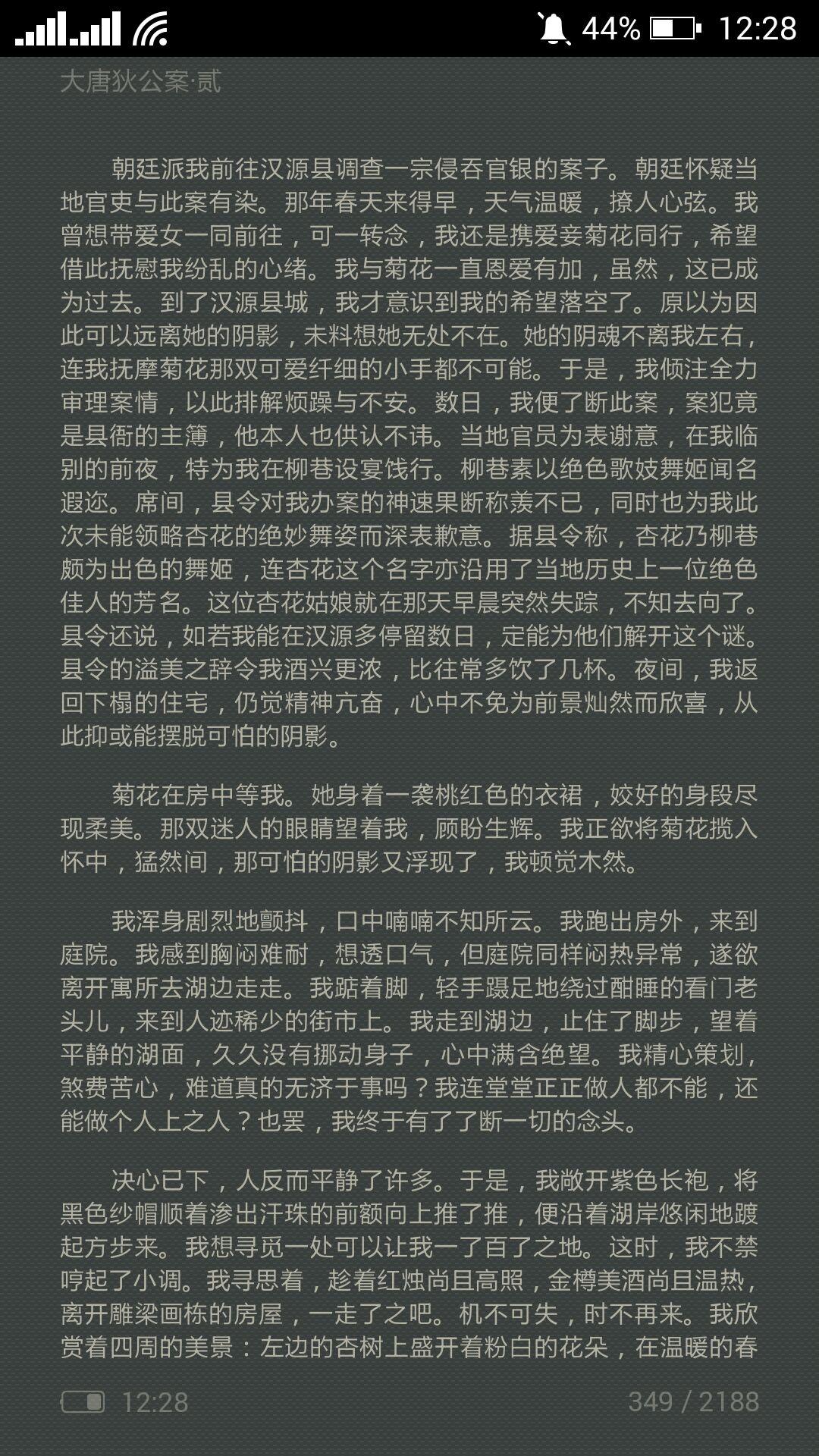 v2-880b46c1aa7f3771151f23815c00dda6_r.jpg