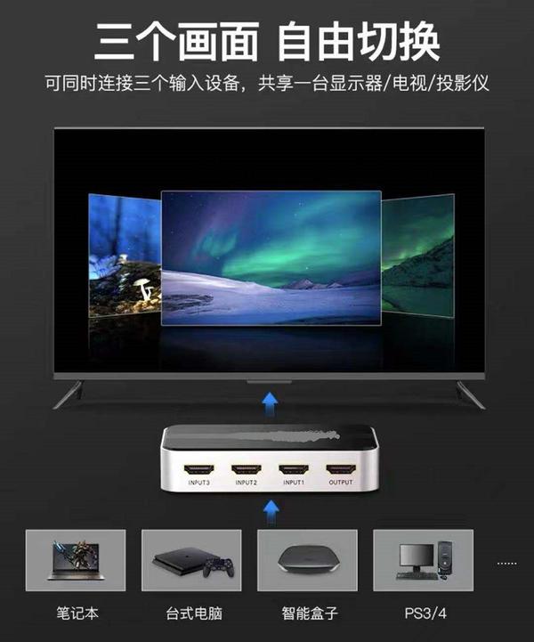  diodes pi3hdx414 hdmi1 4b 1 4 hdmi 