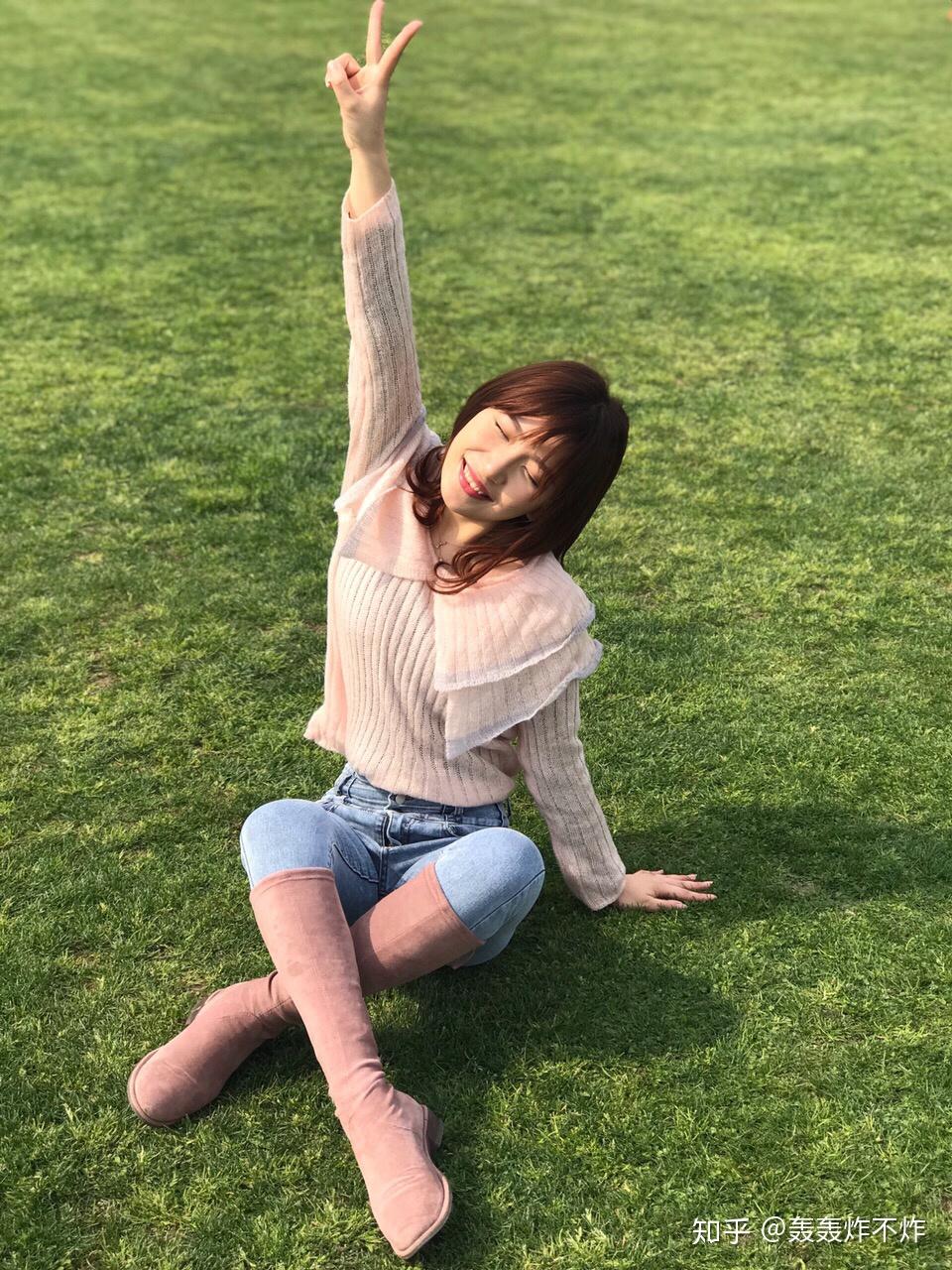 目前为止你用过最满意的粉底液是什么?