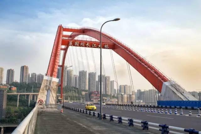 在重庆怎么过一天