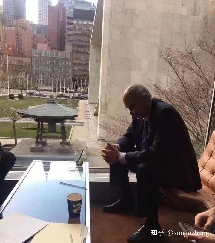 如果96年台海危机爆发战争,战争结果会如何,对