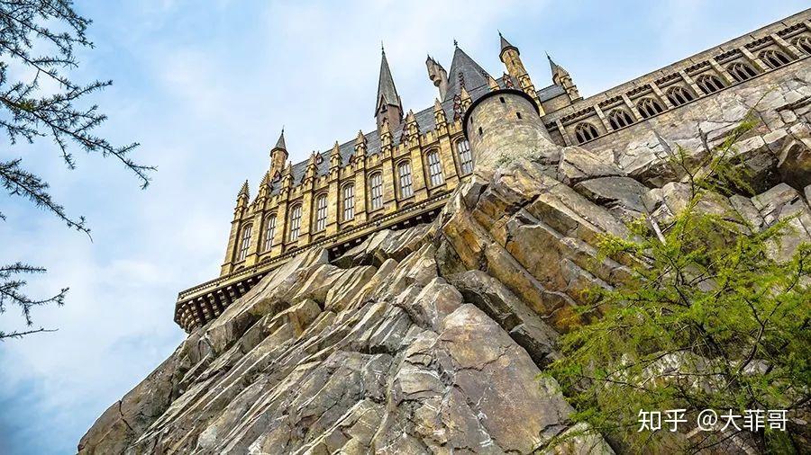 ringling瑞格林艺术与设计学院丨新开专业娱乐设计强势来袭