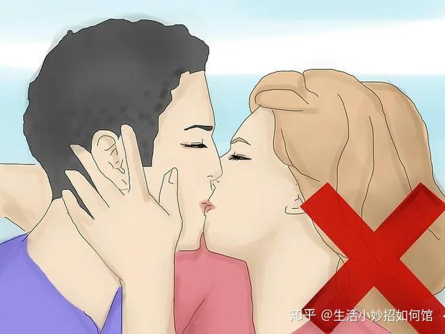 如何勾搭前女友