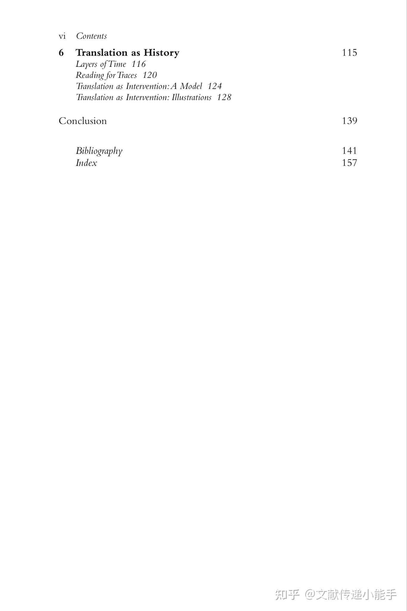 Us History Textbook Pdfindex.Html - cnmr2b8
