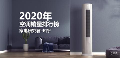 图标