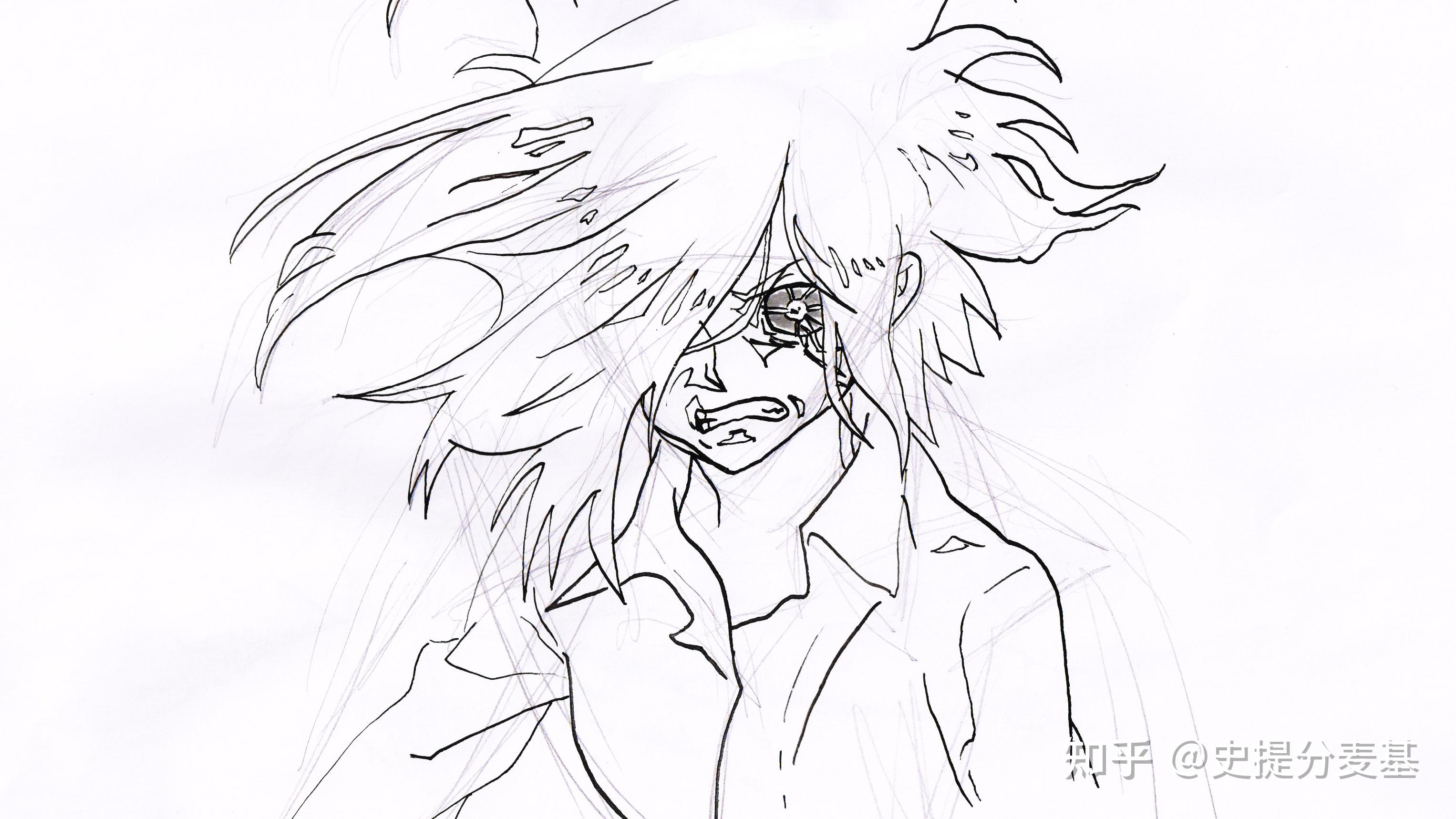 董香飞向目标沿途之处赫子引起爆炸用羽赫攻击目标后跃起向目标连续