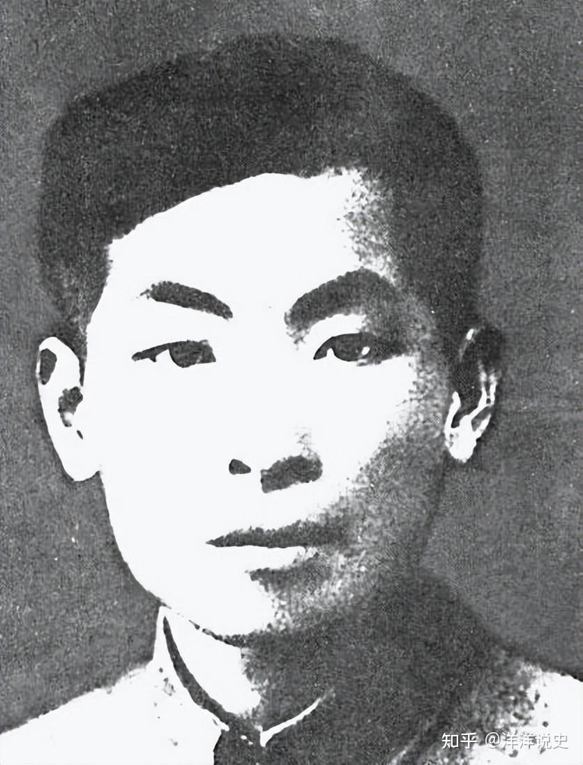 1976年王洪文让叶飞作检讨，叶飞：我就是死，也不写检讨！ - 知乎