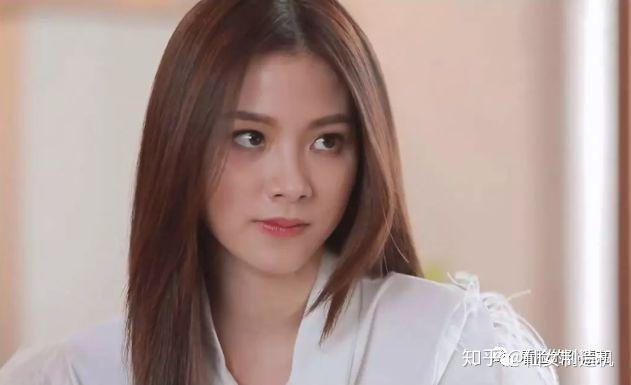 大波浪和公主切都不是判断坏女人的标准