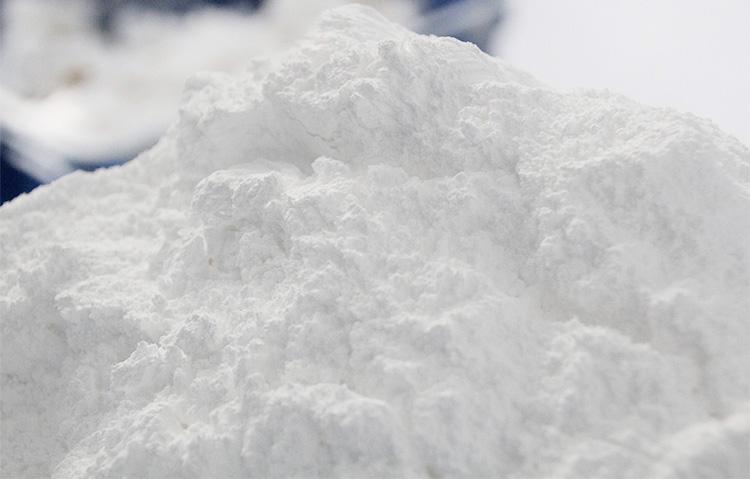 硬脂酸锌（Zinc stearate）简介 - 知乎