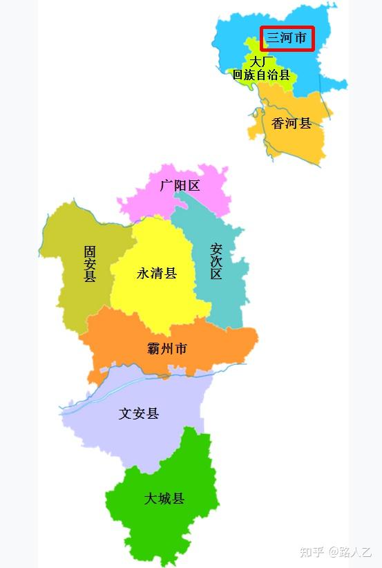 河北疫情地图图片图片