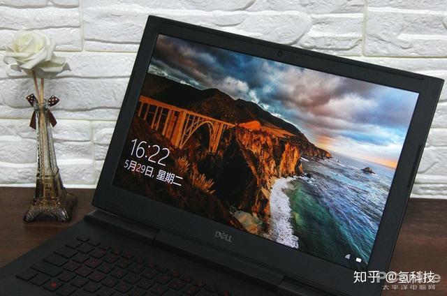 戴尔g5评测:游戏不止流畅那么简单! - 知乎