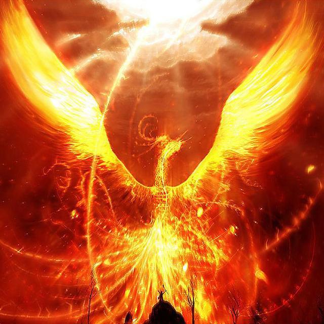 红色在五行中对应的方位是南,属火,以充沛的能量寓意繁盛,是热情,光明