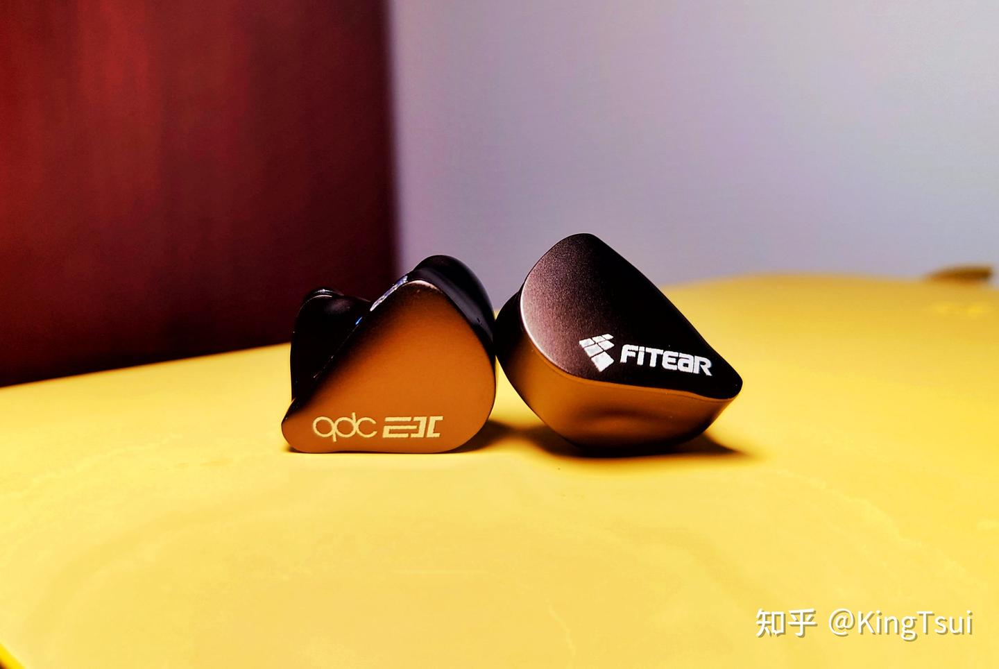 【使用小】qdc superior qdc superior」-新定番パワー系モニター- : 蓮ノ空のこと好き好き