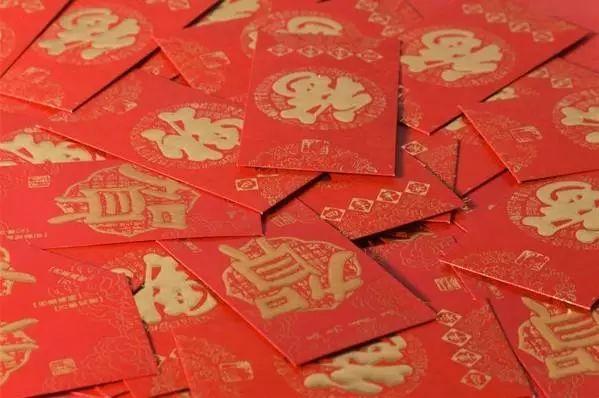 什么时候有两个春节 v2-883210d2248958d36af4a03d495ba806_r.jpg