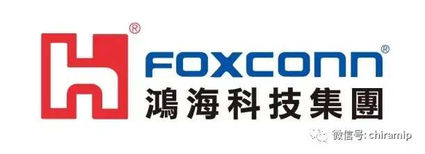 富士康布局工业互联网36天闪电过审创记录
