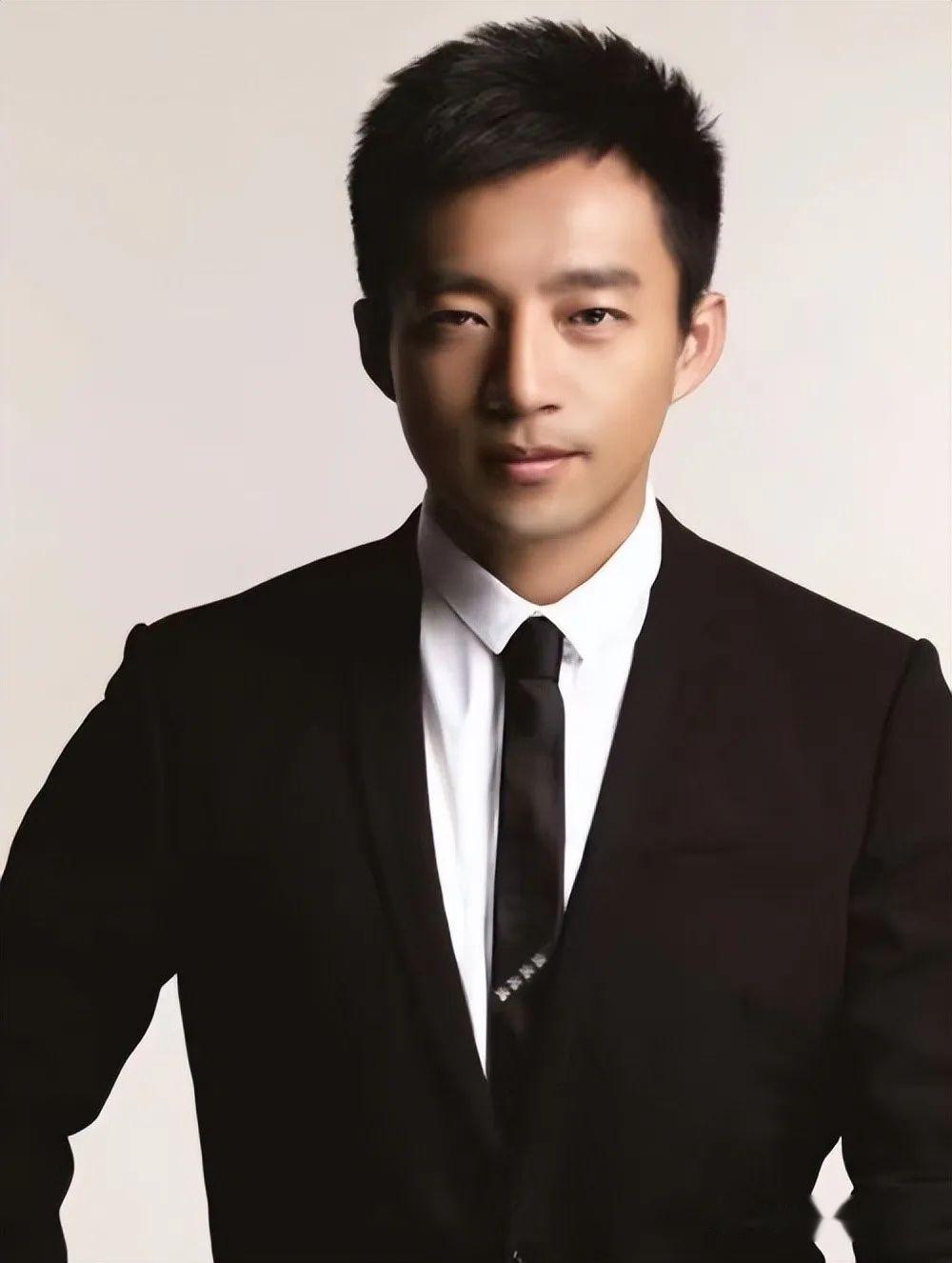 曾经风光无限万人瞩目的京城四少如今过得一个比一个惨淡