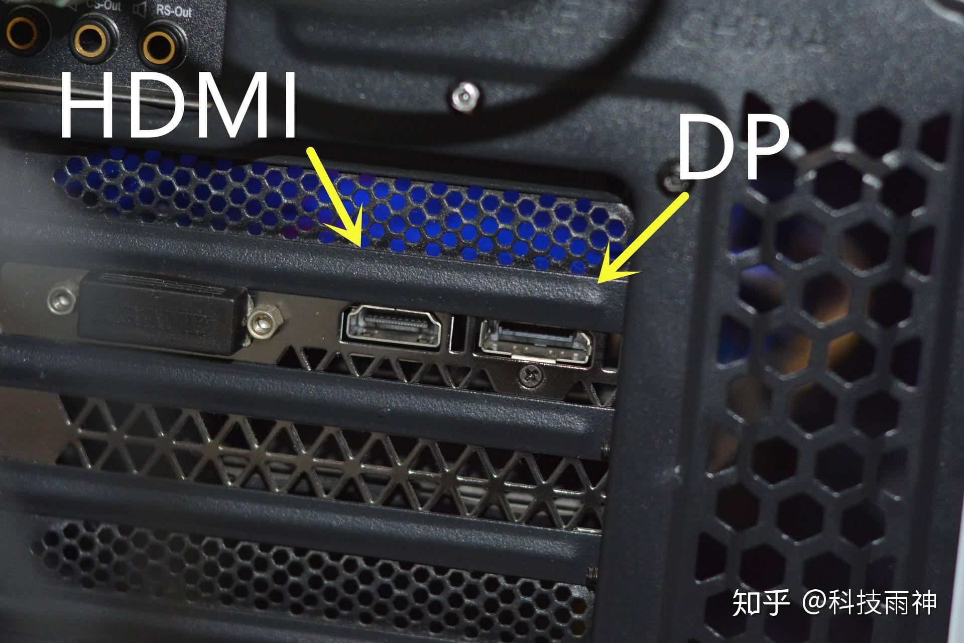 dp转hdmi转接线dp to hdmi电脑显示器DisplayPort高清视频连接线-阿里巴巴