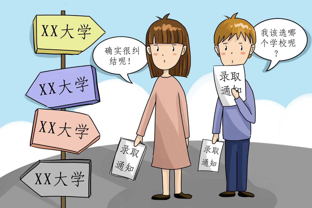 什么时候开始不分文理的 v2-88378df97cd606eab8fdb813922e2662_1440w.jpg?source=172ae18b