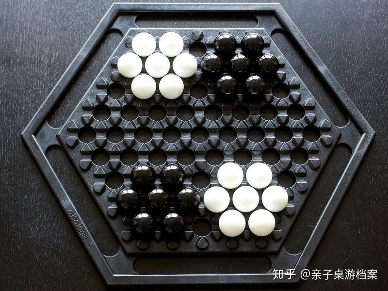 no80大力士棋8岁门萨红标双料获奖抽象策略游戏儿童桌游玩具教育